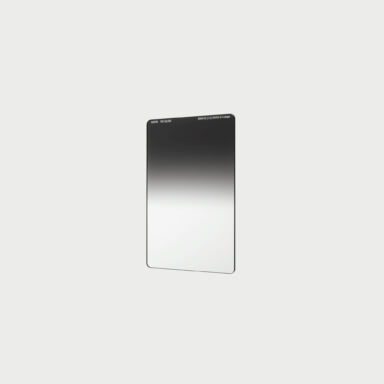 Hoya Hd Sq100 Irnd16 1 2 Grad S Hoya Hd Sq100 Irnd16 1 2 Grad S
