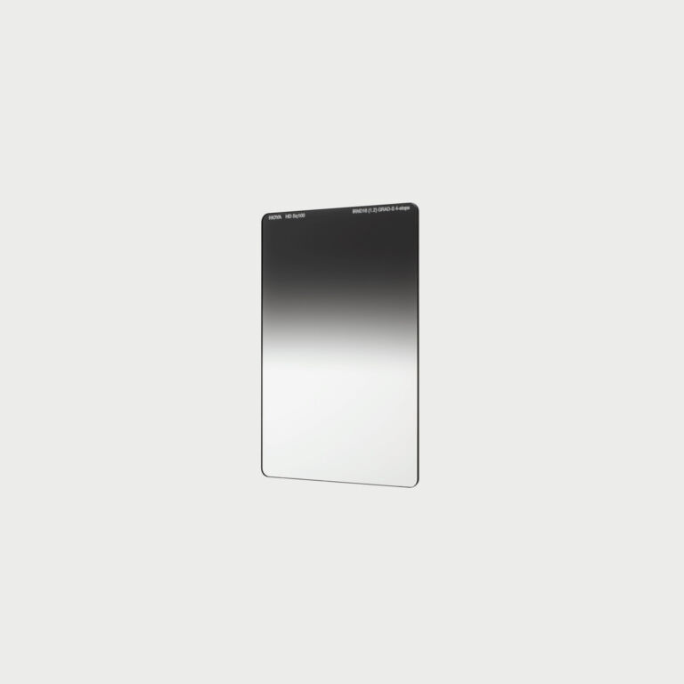 Hoya Hd Sq100 Irnd16 1 2 Grad S Hoya Hd Sq100 Irnd16 1 2 Grad S