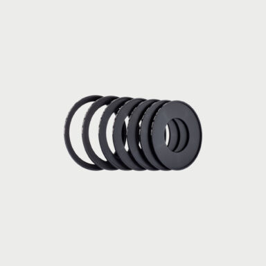 Hoya Sq100 Adapter Ring 72mm 86mm Hoya Sq100 Adapter Ring 72mm 86mm