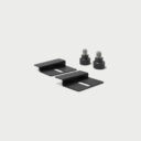 Inovativ Digisystem Digiclamps For Macbook Air Inovativ Digisystem Digiclamps For Macbook Air