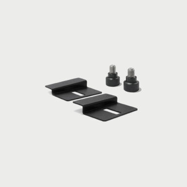 Inovativ Digisystem Digiclamps For Macbook Air Inovativ Digisystem Digiclamps For Macbook Air