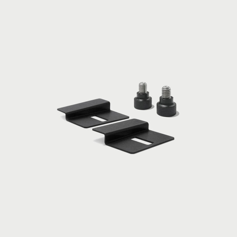 Inovativ Digisystem Digiclamps For Macbook Air Inovativ Digisystem Digiclamps For Macbook Air
