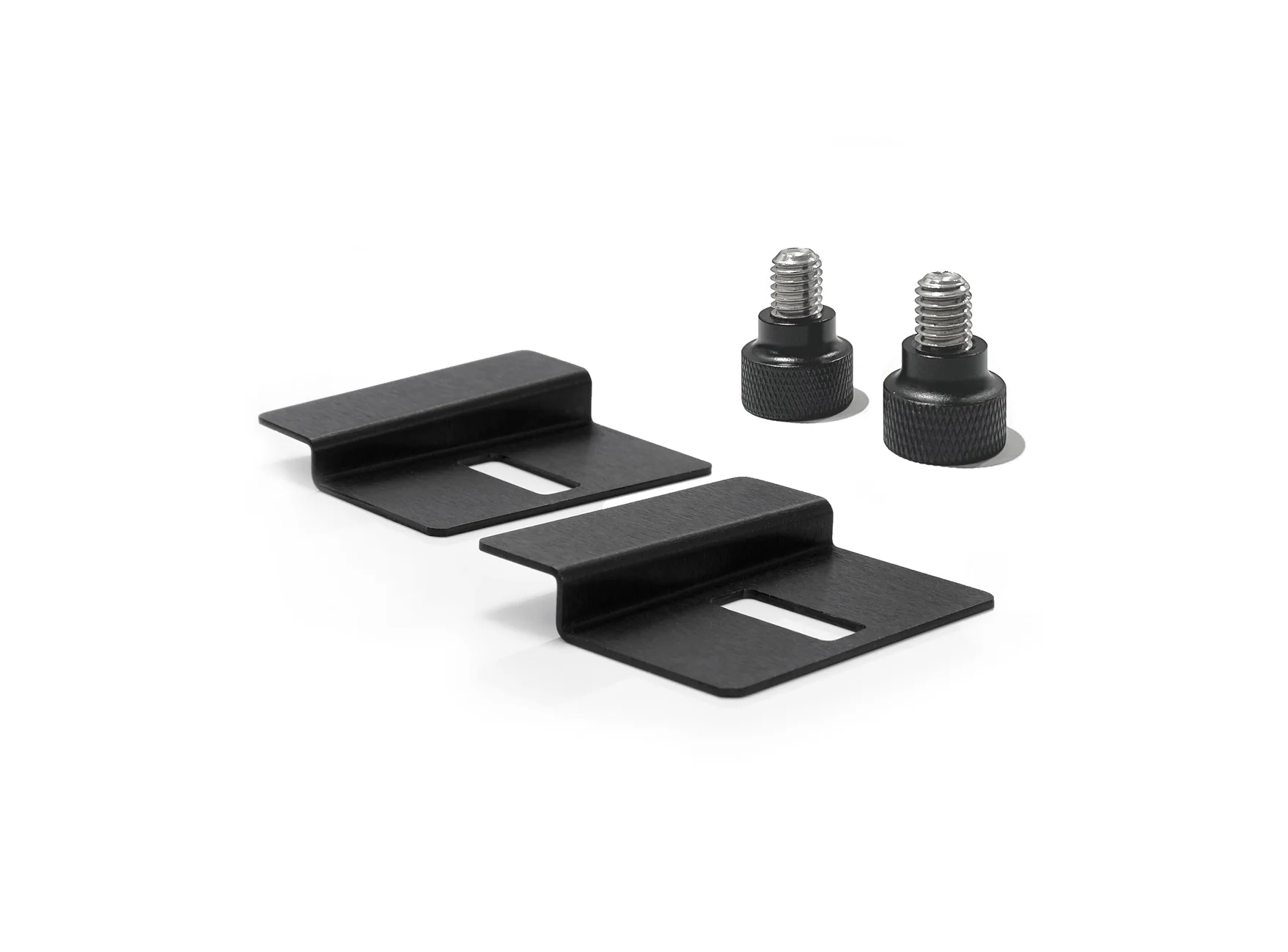 Inovativ Digisystem Digiclamps For Macbook Air
