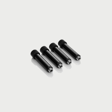 Inovativ Digisystem Digilegs Inovativ Digisystem Digilegs