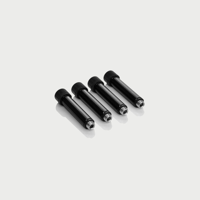 Inovativ Digisystem Digilegs Inovativ Digisystem Digilegs