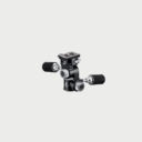 Leofoto 4 Way Head Fw 01r Leofoto 4 Way Head Fw 01r