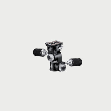 Leofoto 4 Way Head Fw 01r Leofoto 4 Way Head Fw 01r