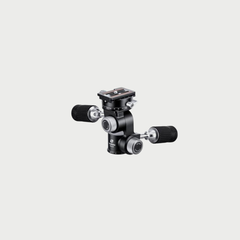 Leofoto 4 Way Head Fw 01r Leofoto 4 Way Head Fw 01r