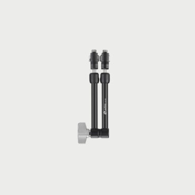 Leofoto Am 4 Magic Arm Kit Leofoto Am 4 Magic Arm Kit