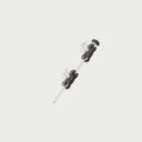 Leofoto Magic Arm Am 1l Leofoto Magic Arm Am 1l