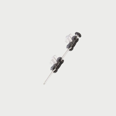 Leofoto Magic Arm Am 1l Leofoto Magic Arm Am 1l
