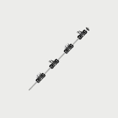 Leofoto Magic Arm Am 1xl Leofoto Magic Arm Am 1xl