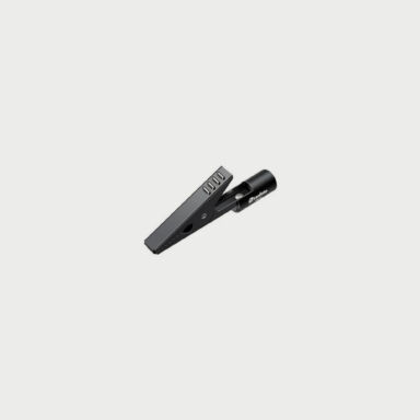 Leofoto Multipurpose Clamp Mc 01 Leofoto Multipurpose Clamp Mc 01