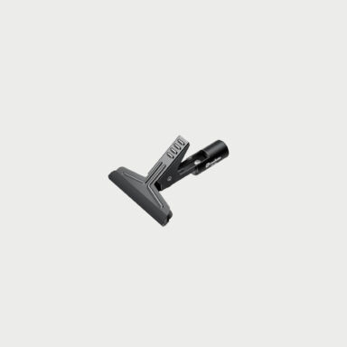 Leofoto Multipurpose Clamp Mc 02 Leofoto Multipurpose Clamp Mc 02