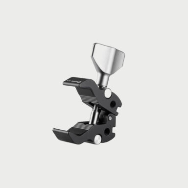 Leofoto Multipurpose Clamp Mc 40 Leofoto Multipurpose Clamp Mc 40