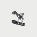 Leofoto Multipurpose Clamp Mc 80 Leofoto Multipurpose Clamp Mc 80