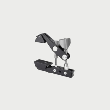Leofoto Multipurpose Clamp Mc 80 Leofoto Multipurpose Clamp Mc 80