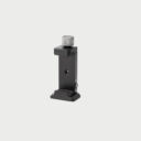 Leofoto Phone Holder Arca Swiss Pc 90ii Leofoto Phone Holder Arca Swiss Pc 90ii