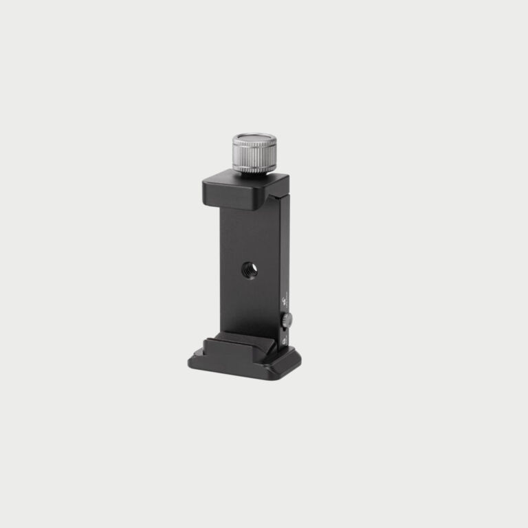 Leofoto Phone Holder Arca Swiss Pc 90ii Leofoto Phone Holder Arca Swiss Pc 90ii