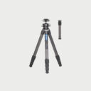 Leofoto Ranger Tripod Ls 324c Ballhead Lh 40pcl Leofoto Ranger Tripod Ls 324c Ballhead Lh 40pcl
