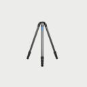Leofoto Summit Lm 324cl Tripod Leofoto Summit Lm 324cl Tripod