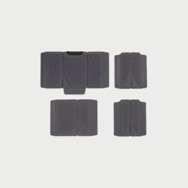 Manfrotto Pro Light Cineloader Dividers Kit Manfrotto Pro Light Cineloader Dividers Kit