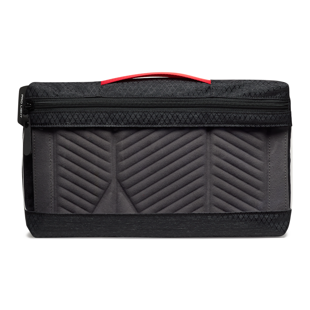 Manfrotto Pro Light Cineloader Dividers Kit