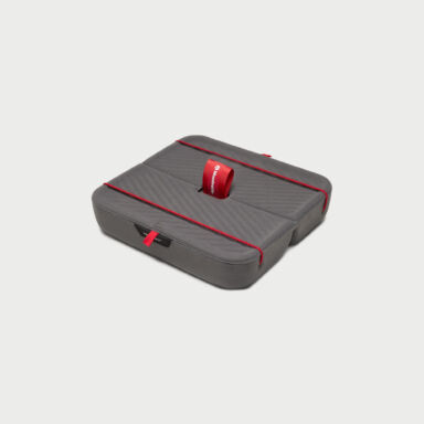 Manfrotto Pro Light Cineloader Drawer Manfrotto Pro Light Cineloader Drawer