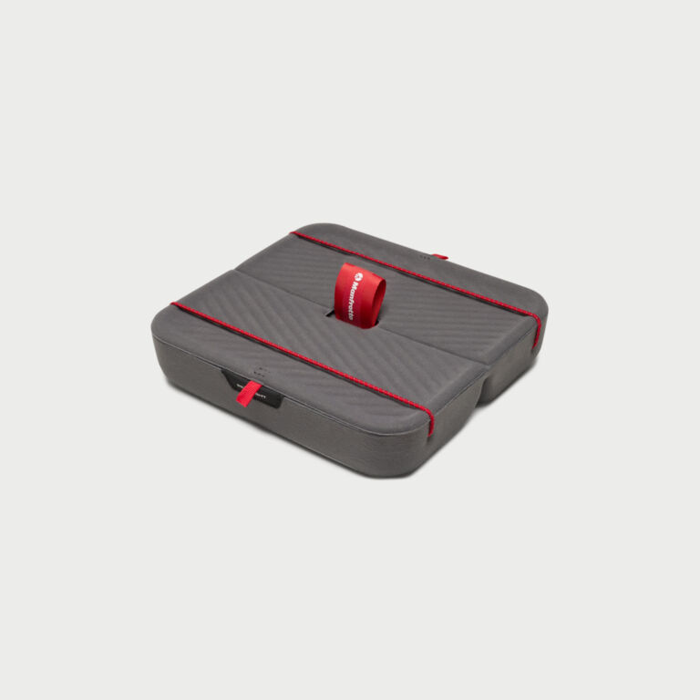 Manfrotto Pro Light Cineloader Drawer Manfrotto Pro Light Cineloader Drawer