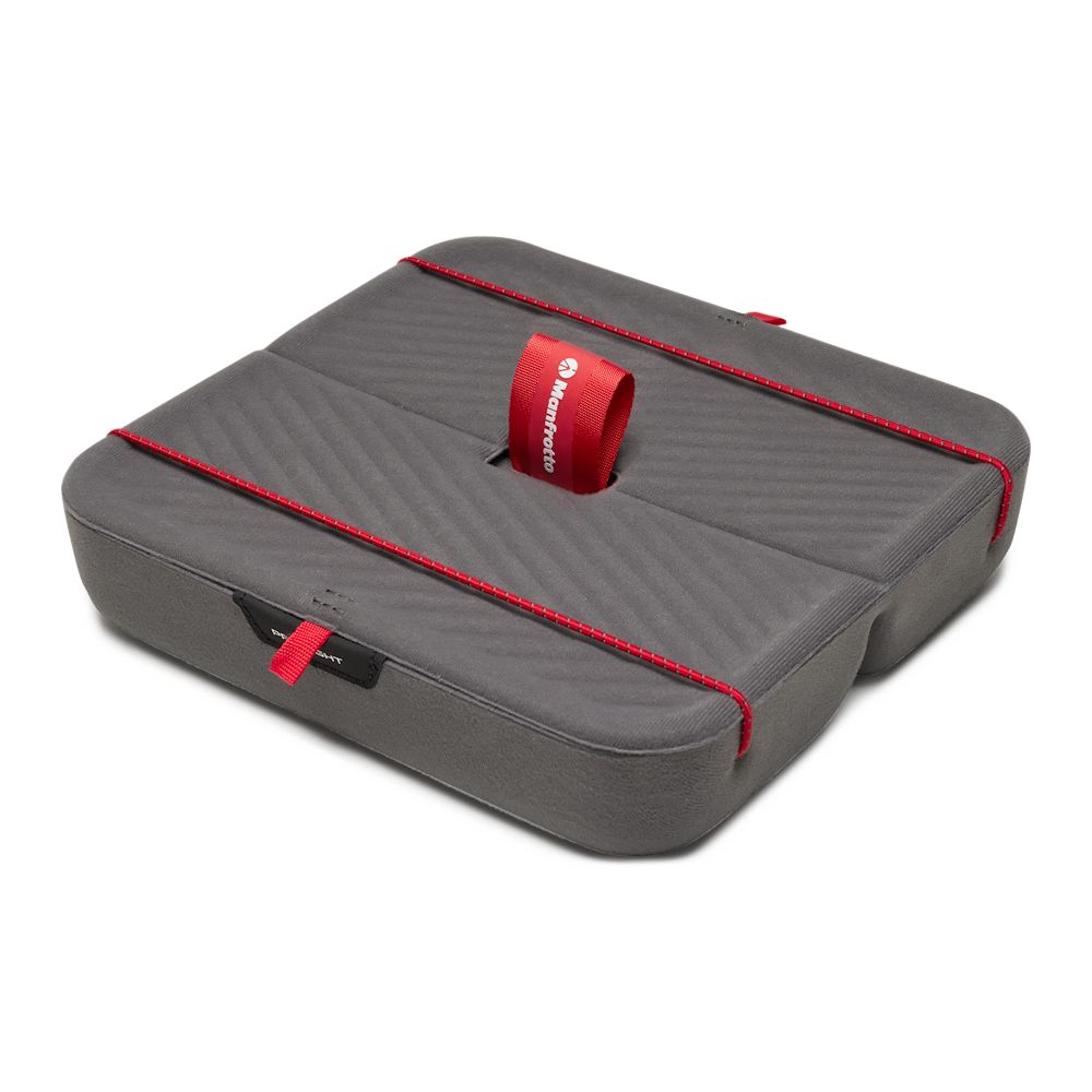 Manfrotto Pro Light Cineloader Drawer