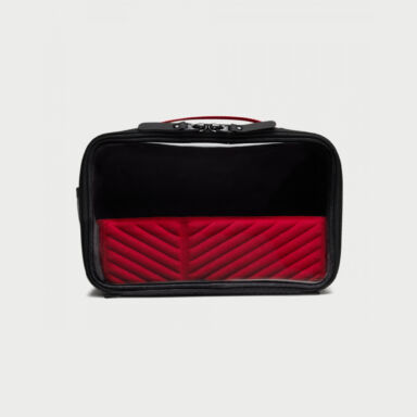 Manfrotto Pro Light Tech Organizer M Manfrotto Pro Light Tech Organizer M