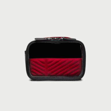 Manfrotto Pro Light Tech Organizer S Manfrotto Pro Light Tech Organizer S