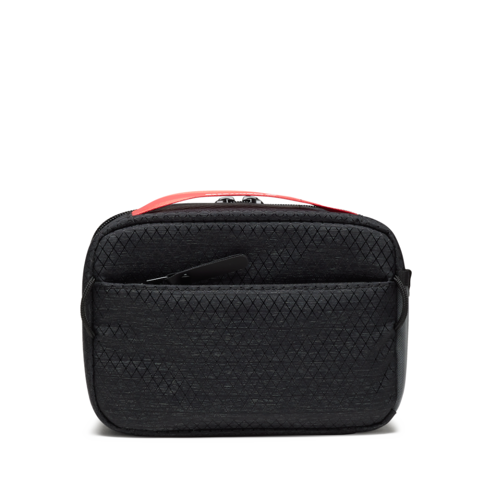Manfrotto Pro Light Tech Organizer S
