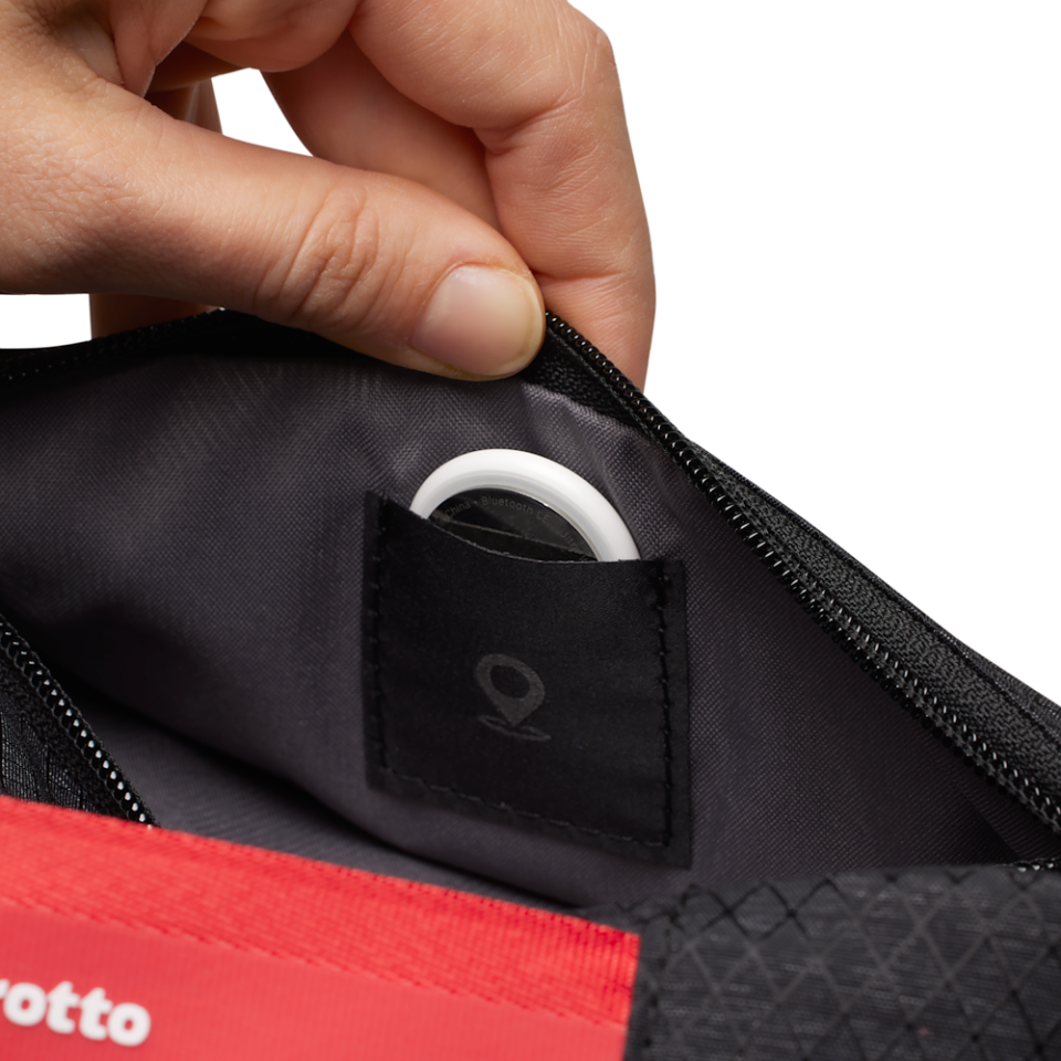 Manfrotto Pro Light Tech Organizer S
