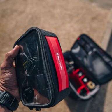Manfrotto Pro Light Tech Organizer S Manfrotto Pro Light Tech Organizer S