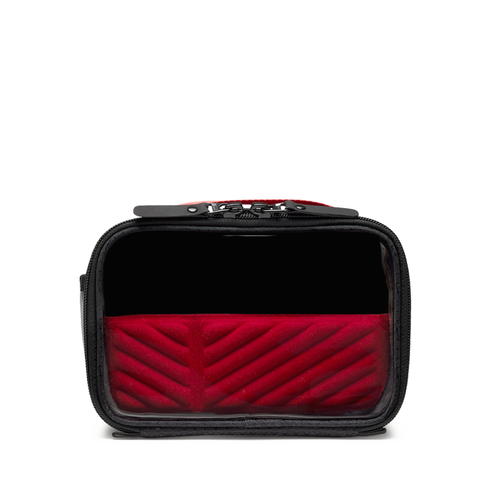 Manfrotto Pro Light Tech Organizer S