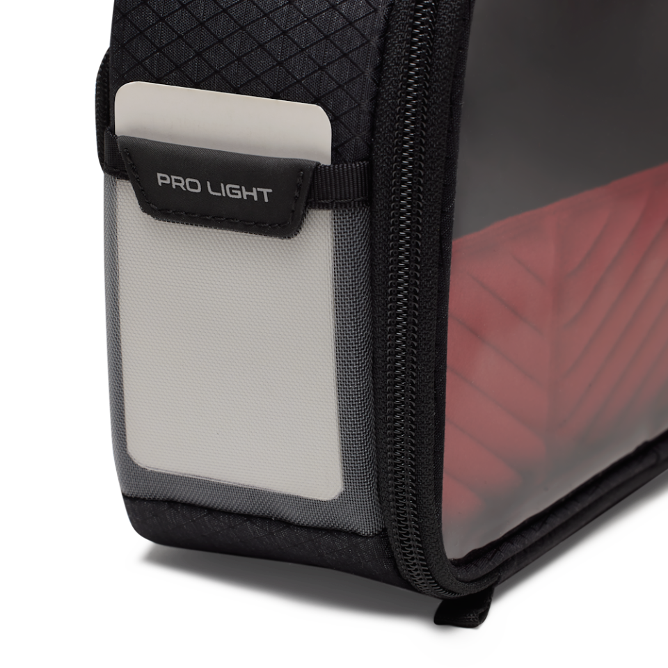 Manfrotto Pro Light Tech Organizer S