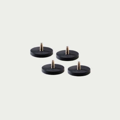 Nanlite Magnetic Base Adapter 1 4%e2%80%b3 Thread Set For Pavoslim Nanlite Magnetic Base Adapter 1 4%e2%80%b3 Thread Set For Pavoslim