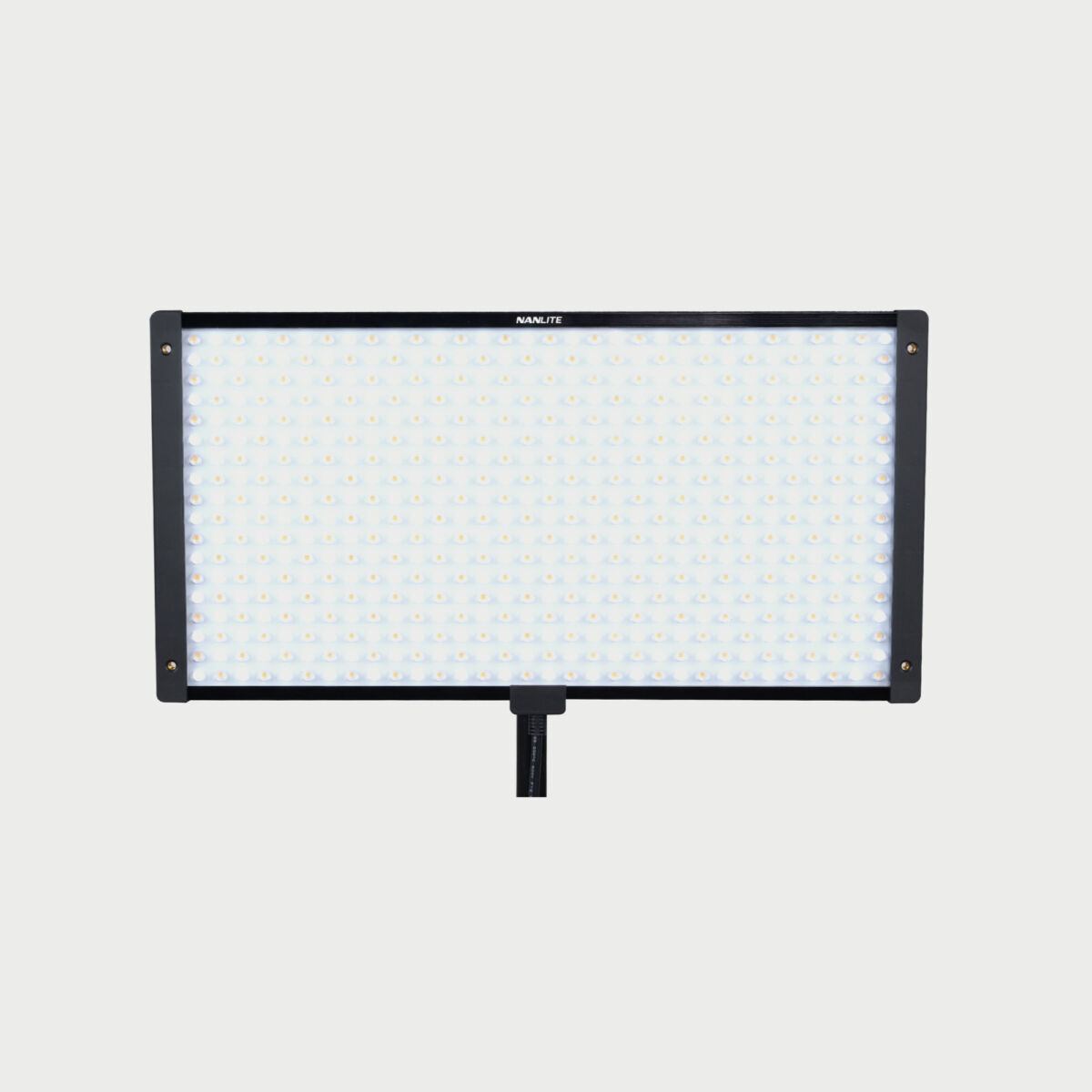 Newsletter pop-up image header