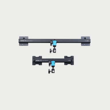 Nanlite Pavoslim 120b C Dual Panel Coupler Kit Nanlite Pavoslim 120b C Dual Panel Coupler Kit
