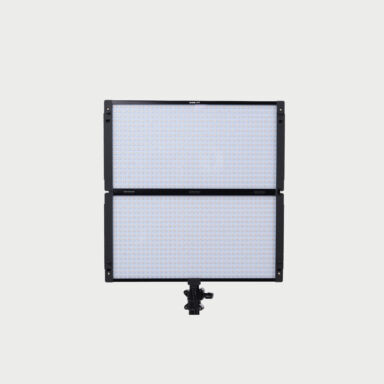 Nanlite Pavoslim 240b Bi Color Led Panel Light Nanlite Pavoslim 240b Bi Color Led Panel Light