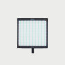 Nanlite Pavoslim 60c Rgb Led Panel Light Nanlite Pavoslim 60c Rgb Led Panel Light