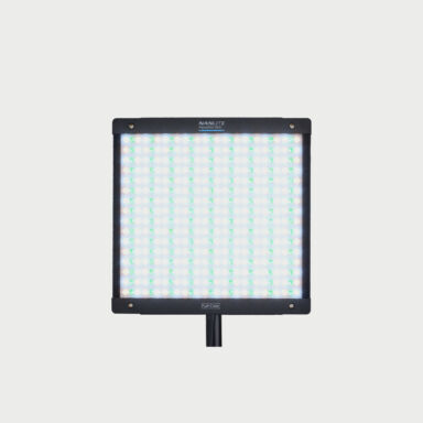 Nanlite Pavoslim 60c Rgb Led Panel Light Nanlite Pavoslim 60c Rgb Led Panel Light