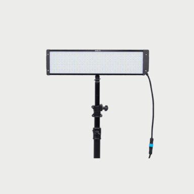 Nanlite Pavoslim 60cl Rgb Led Panel Light Nanlite Pavoslim 60cl Rgb Led Panel Light
