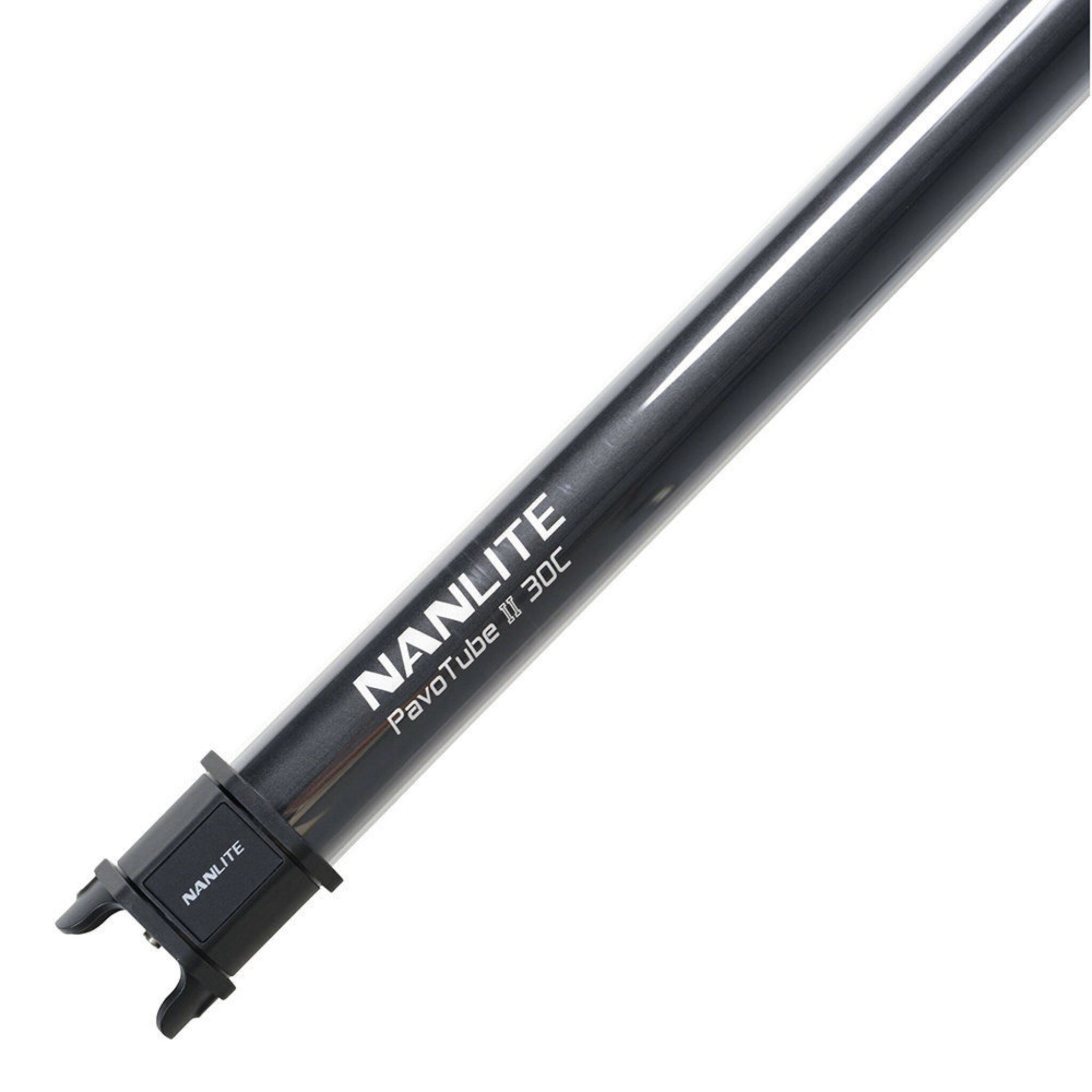Nanlite Pavotube Ii 30c Rgbww Led Tube