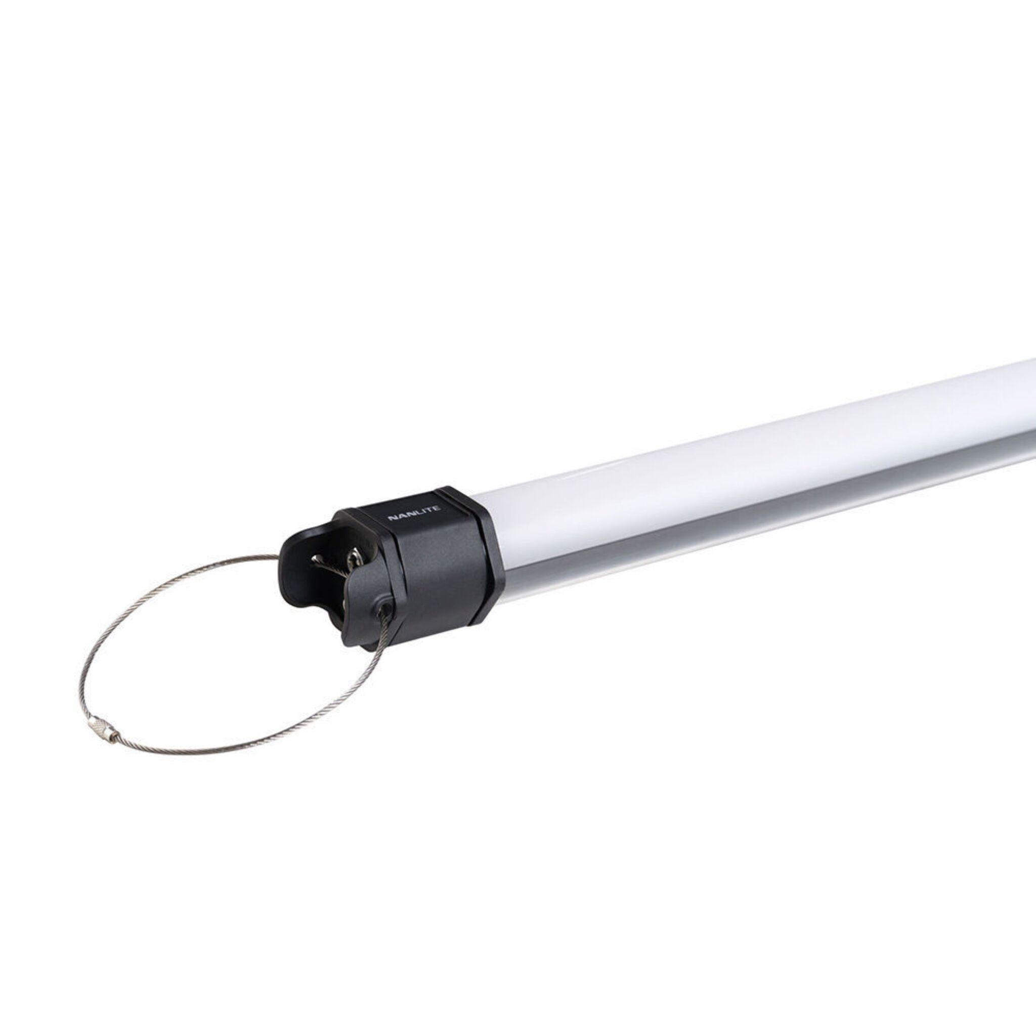Nanlite Pavotube Ii 30c Rgbww Led Tube