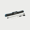 http://PavoTube%20II%2030C%20RGBWW%20LED%20buis