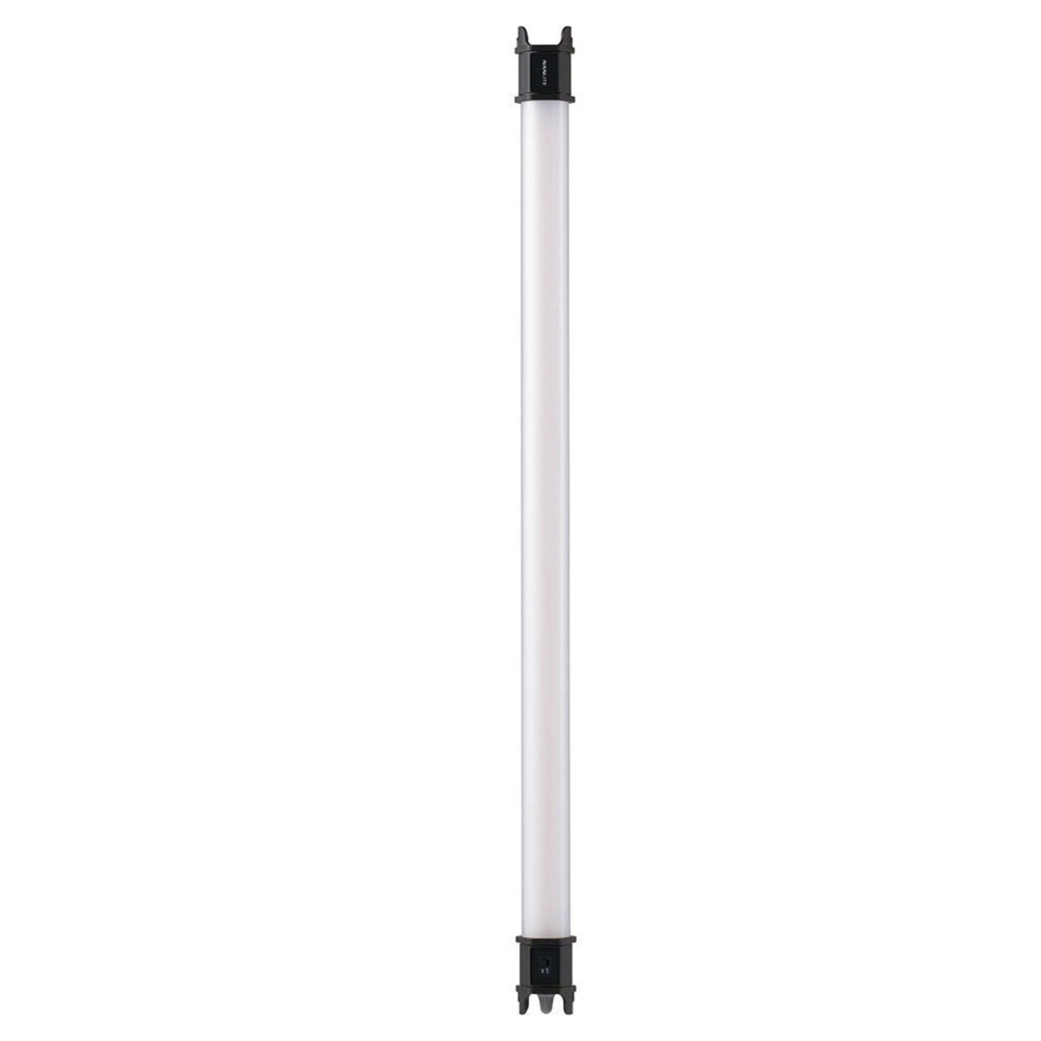 Nanlite Pavotube Ii 30c Rgbww Led Tube