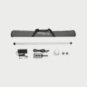 http://Pavotube%20II%2030XR%20RGBWW%201KIT%20LED%20buis