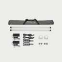 Nanlite Pavotube Ii 30xr Rgbww Led Tube 2kit Nanlite Pavotube Ii 30xr Rgbww Led Tube 2kit